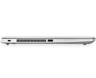 HP EliteBook 830 G6 i5-8365U/16GB/512/Win11 odnowiony - 1597933 - zdjęcie 5